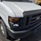 2012-ford-e250-image-27