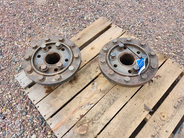 dual-mounts-image-1