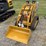 #4-•-skid-steer-loader---model-sdll30-image-1