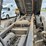 1997-peterbilt-357-image-16