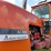 allis-chalmers-7000-image-11