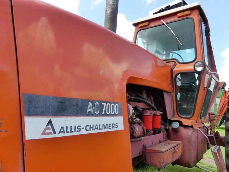 allis-chalmers-7000-image-11