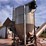doyle-vertical-blender-(gp10970-&-gp10971)-image-2
