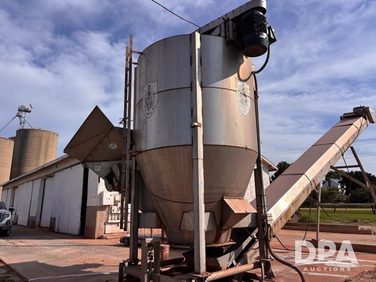 doyle-vertical-blender-(gp10970-&-gp10971)-image-2