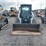 2023-bobcat-t76-image-2