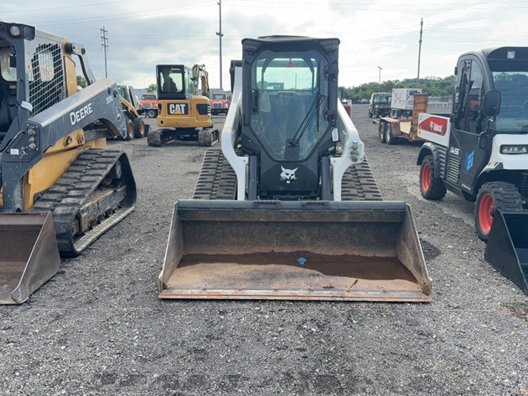 2023-bobcat-t76-image-2