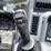 2018-yanmar-vio55-6a-image-17
