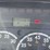 2004-freightliner-m2-chassis-image-25