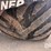 2015-case-ih-titan-3540-image-37