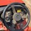 2006-ditch-witch-rt40-image-28