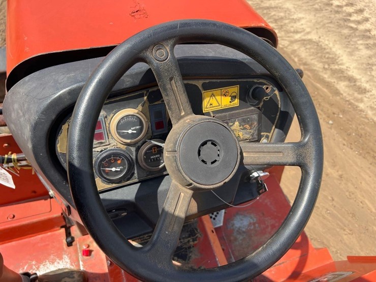 2006-ditch-witch-rt40-image-28