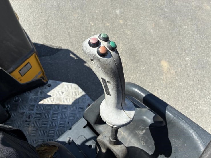 2020-bomag-bw120sl-5-image-17