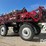 2020-case-ih-2020-image-6