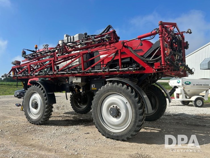 2020-case-ih-2020-image-6