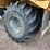 terra-gator-8400-applicator-image-32