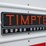 2015-timpte-hopper-bottom-image-2
