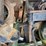 john-deere-4020-image-15