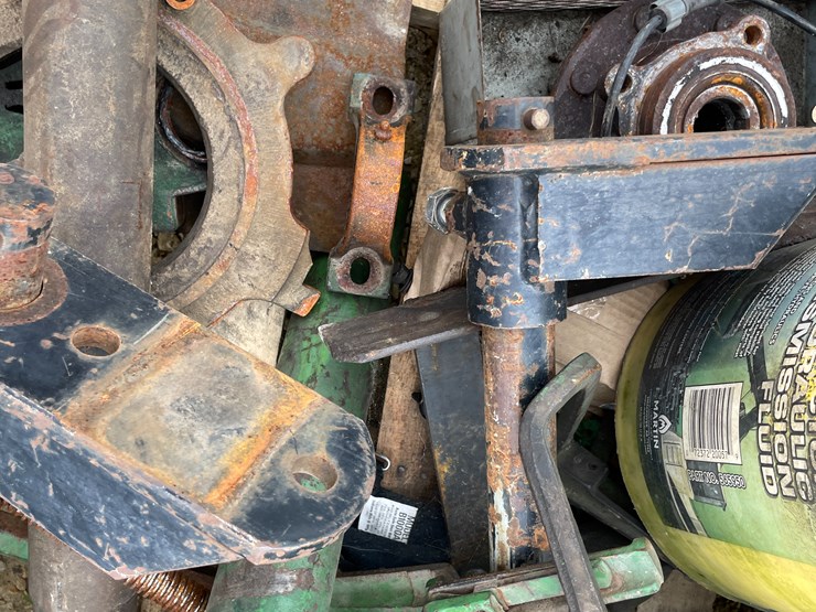 john-deere-4020-image-15