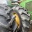 john-deere-8560-image-6