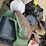 john-deere-4020-image-6