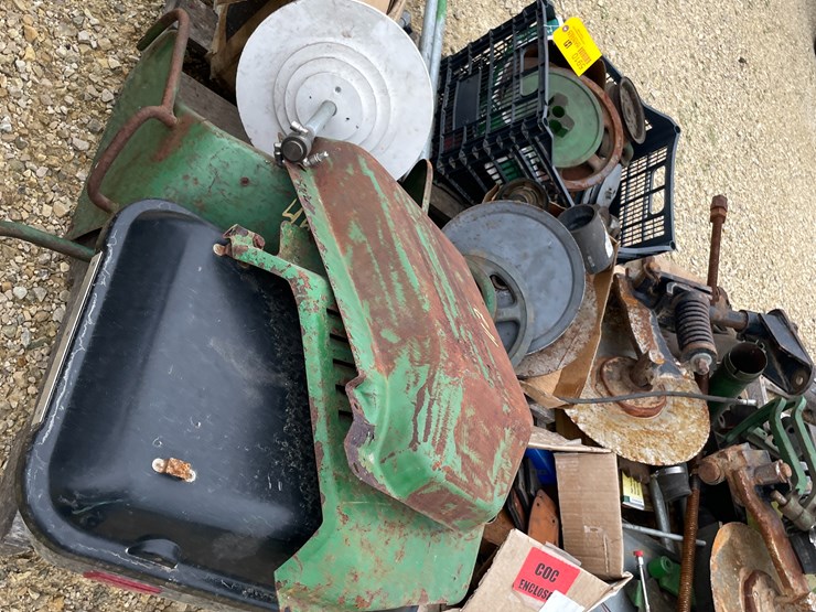 john-deere-4020-image-6
