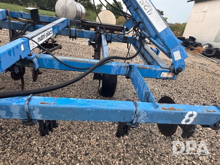 dmi-4250-image-16