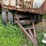 8ft-x-22ft-generator-trailer-image-4