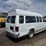 2012-ford-e250-image-6