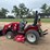 mahindra-emax-25-image-8