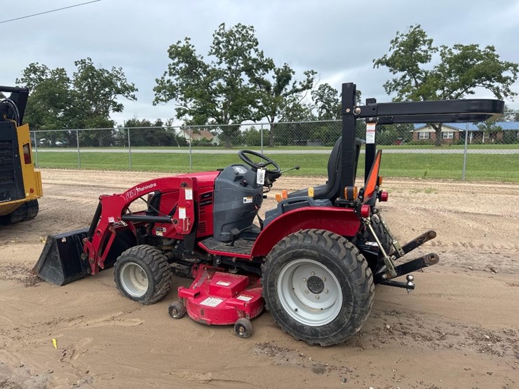 mahindra-emax-25-image-8