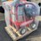 #2041-•-magnum-4000-series-portable-hot-water-pressure-image-3