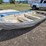 #2530-•-15'-aluminum-boat-image-1