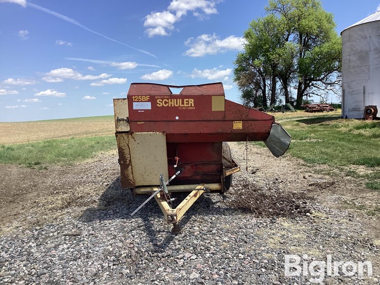 schuler-125bf-image-2