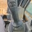 2017-mustang-3200vt-image-38