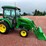 2022-john-deere-3046r-image-3
