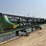john-deere-630f-image-5