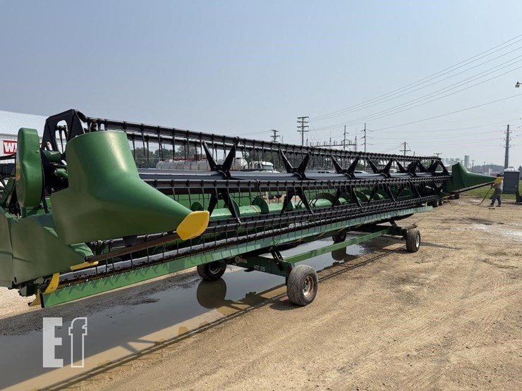 john-deere-630f-image-5
