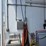 custom-trailer-image-35