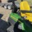 john-deere-z960a-image-6