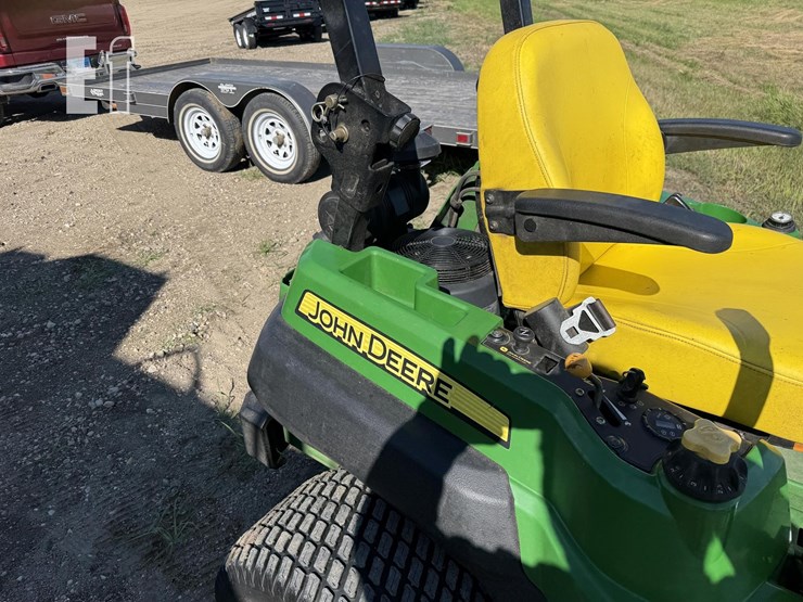 john-deere-z960a-image-6