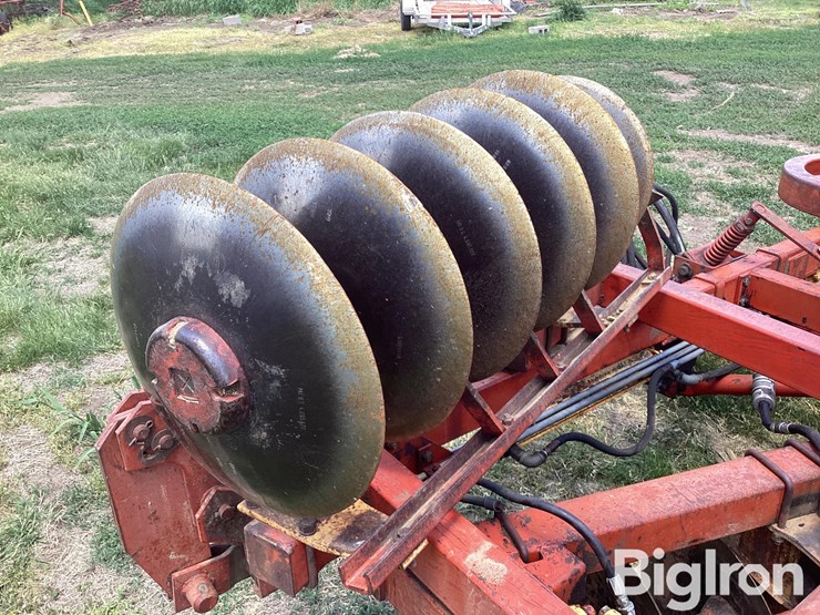 kewanee-1020-image-13