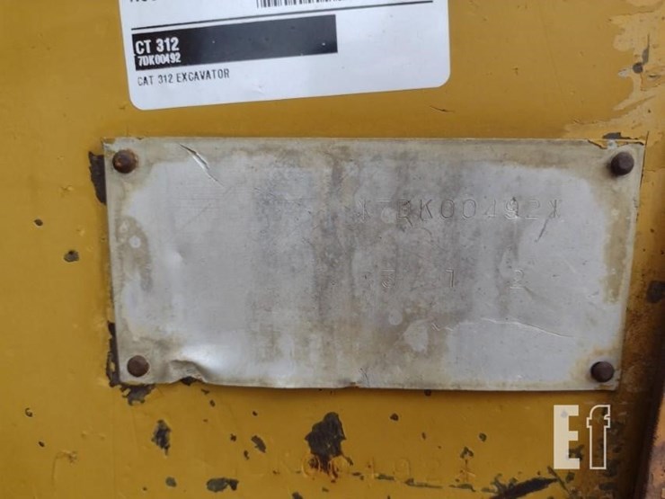 caterpillar-312-image-5