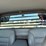 1996-chevrolet-3500-image-41