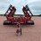 case-ih-4200-image-2