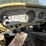 ford-lt850-image-17