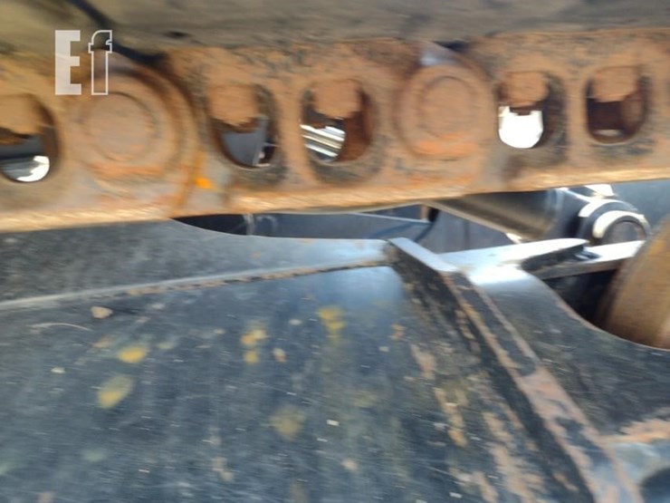 2021-hitachi-zx135us-6-image-41