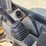 2015-caterpillar-305e2-cr-image-34