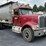 2000-international-9900i-image-2