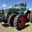 fendt-942-vario-image-1