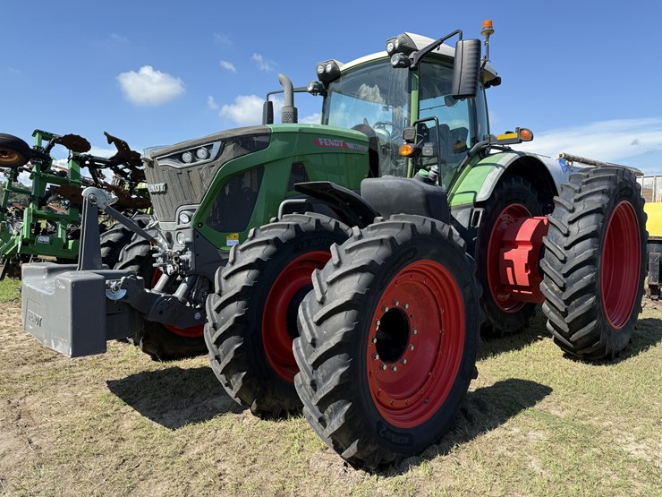 fendt-942-vario-image-1